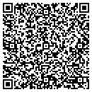 QR code with Pasek Solutions contacts