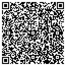 QR code with Dan's Mobile Welding contacts