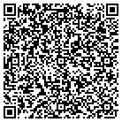 QR code with Diversified Imaging Service contacts