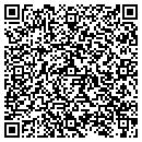 QR code with Pasquale Scidelli contacts