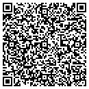 QR code with Dan's Welding contacts