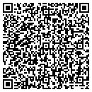 QR code with Peak Bernadette contacts