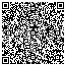 QR code with Danz Welding contacts