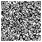 QR code with St Paul Methodist Church Inc contacts