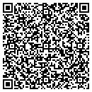 QR code with Pearson Cynthia L contacts