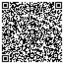 QR code with Peech Deborah T contacts