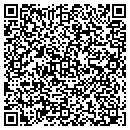 QR code with Path Systems Inc contacts