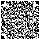 QR code with St Paul's UMC of Bay Head contacts