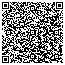 QR code with Patni Computer Systems contacts