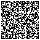 QR code with Davco Automotive Welding contacts