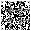 QR code with Patrick J Twohig contacts