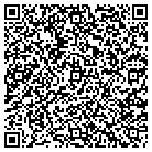 QR code with St Paul's United Methodist Chr contacts