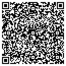 QR code with US Mirror & Glass contacts