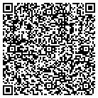 QR code with Doctors Laboratory Inc contacts