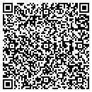 QR code with Paul Carroll contacts