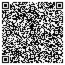 QR code with Pendley Kimberly C contacts