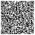 QR code with St Paul's United Methodist Chr contacts