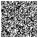 QR code with Paul Gilbert & Daughters contacts