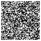 QR code with Evan & William Mortgage Group contacts