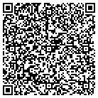 QR code with Douglas Sleep Specialists LLC contacts