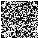 QR code with G C Kissner Inc contacts