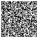 QR code with Perry Jr James H contacts