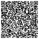 QR code with Assistance Unlimited Inc contacts