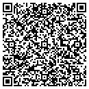 QR code with Perry Julie B contacts
