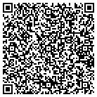 QR code with Drug Testing On Demand contacts
