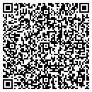 QR code with Paul W Hessler contacts