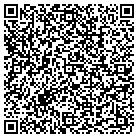 QR code with Ing Financial Partners contacts