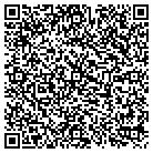 QR code with Wci the Windshield Doctor contacts