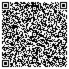 QR code with Dennis Harmon Welding Service contacts