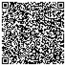 QR code with Pc Associates Network Consulting Group Inc contacts