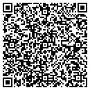 QR code with Peyton Russell E contacts