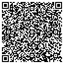 QR code with Stephen R Neill contacts