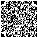 QR code with Window Welder contacts