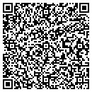 QR code with Window Welder contacts