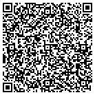 QR code with Efs Diagnostics LLC contacts