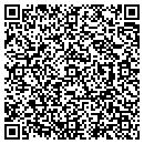 QR code with Pc Solutions contacts