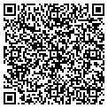 QR code with Peak Networks Inc contacts