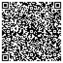 QR code with Four J Ranch LLC contacts