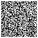 QR code with E-Laboratory Network contacts
