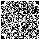 QR code with Jacob Marketing Group LLC contacts
