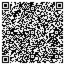QR code with Phelps Audrey L contacts
