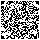 QR code with Teller Marketing Inc contacts