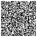 QR code with Phelps Carla contacts