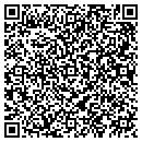 QR code with Phelps Leslie C contacts