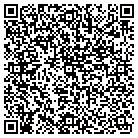 QR code with Transaction Support Service contacts