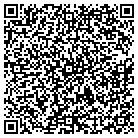 QR code with Tabernacle United Methodist contacts
